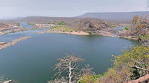 anger-simmers-in-mp-over-ken-betwa-linking-project