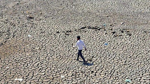 water-in-bundelkhand