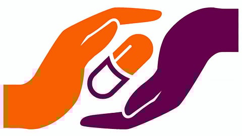 एंटीबायोटिक