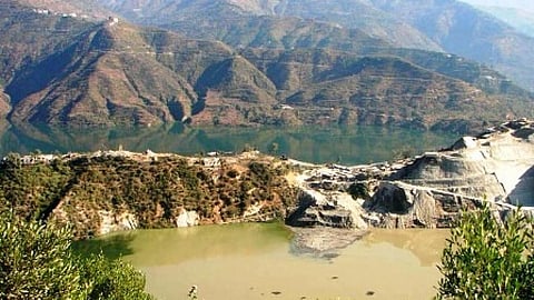 सुशीला भंडारी