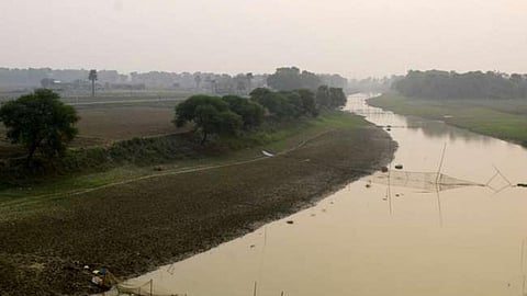 भागलपुर की चम्पा: आस अभी बाकी हैे