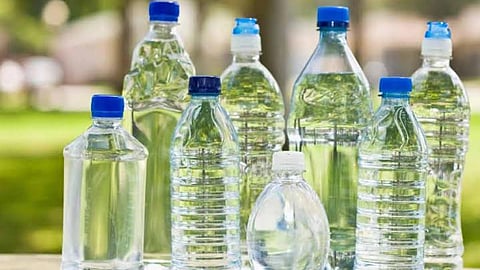 कैसे पूरा होगा स्वच्छ पेयजल का सपना