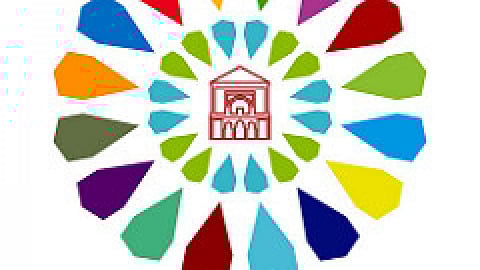 climate change summit