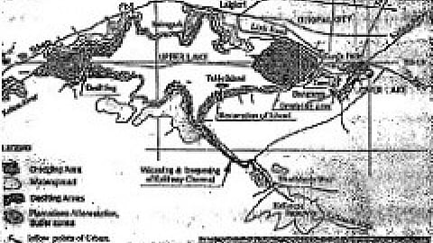 concept diagram of project