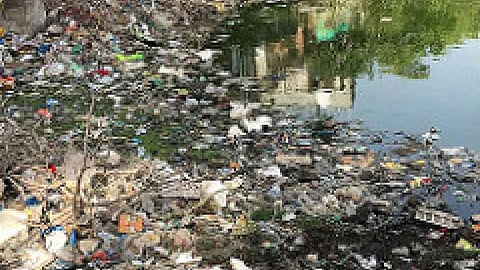 पथरी पीड़ितों का जिला ‘बेमेतरा’