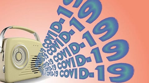 कमजोर वर्ग पर महामारी का अधिक प्रभाव