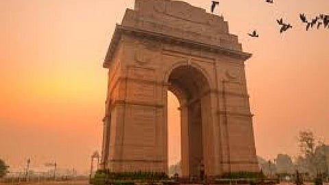 दूर होगी दिल्ली की पानी की समस्या।