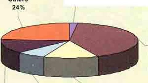 ड्रिप सिंचाई