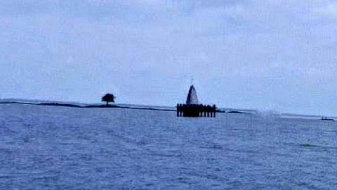 बारह साल बाद भी कचोटता है दर्द हरसूद का