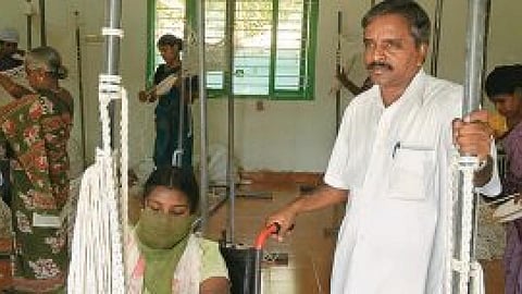 भौगोलीकरण का जवाब : कुटुम्बकम