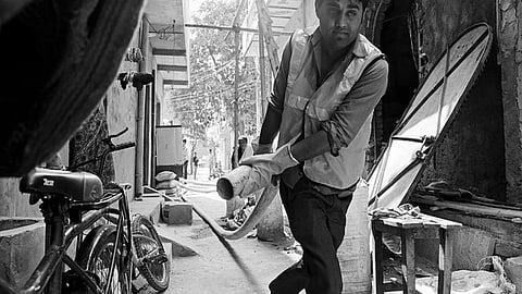 मानव अपशिष्ट : कचरा नहीं, उपयोगी भी