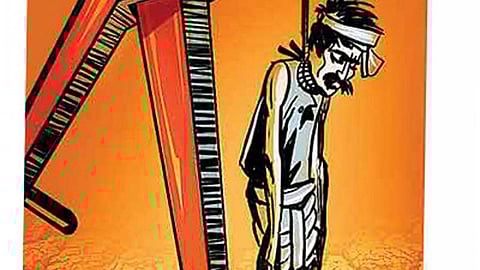 भारतीय खेती में सब्सिडी जरूरी