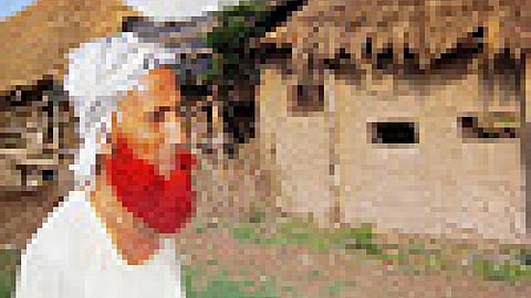 फिरोजदीन चौहान