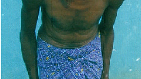 ଗନିଆପଡାବାସୀ ଗୁଣ ଜାଣିଲେଣି