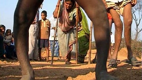 कैसे हो फ्लोराइड से मुक्ति