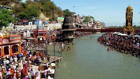 Image Source The Print Hindi