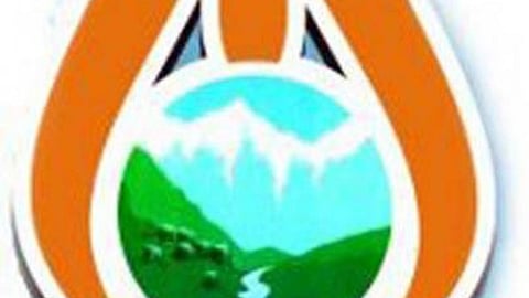 आनंद स्वरूप