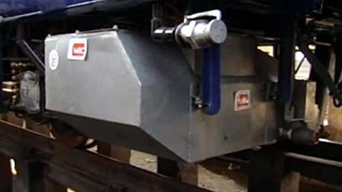 रेलगाड़ियों में ग्रीन टॉयलेट