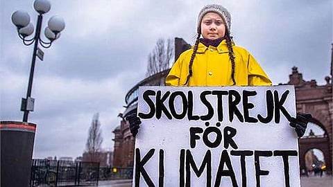greta-thunberg