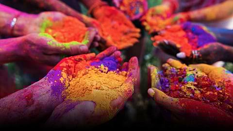 फोटो:writers.com