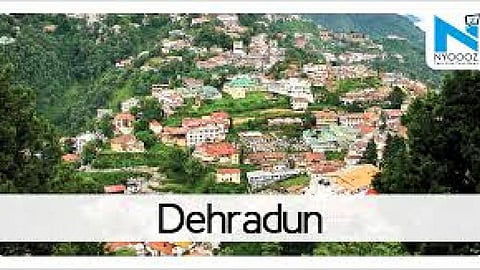 प्रदूषणकारी इंडस्ट्री ही आएंगी रेड कैटेगरी में