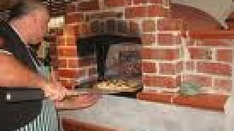 मनुष्य कितनी गर्मी सहन कर सकता है?