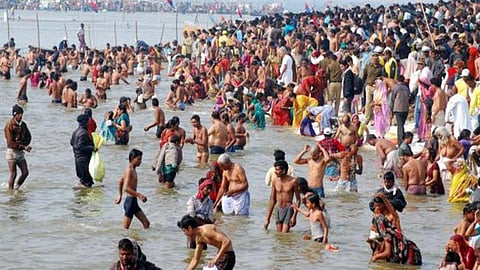 kumbh