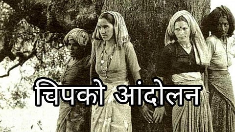 फोटो:रेयर फैक्ट्स