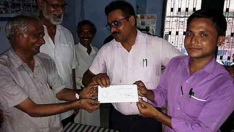 meet on environment issues