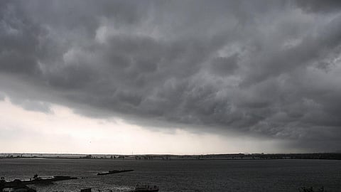 मानसून पूर्वानुमानों का सन्देश