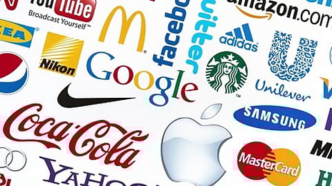 बहुराष्ट्रीय कम्पनियाँ