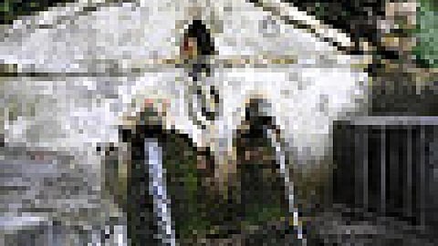 विलुप्त होते पहाड़ों से परम्परागत स्रोत