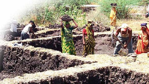 nrega