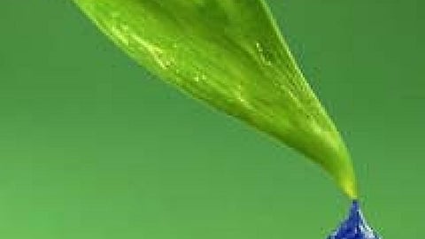 एक सुव्यवस्थित नाला बंध