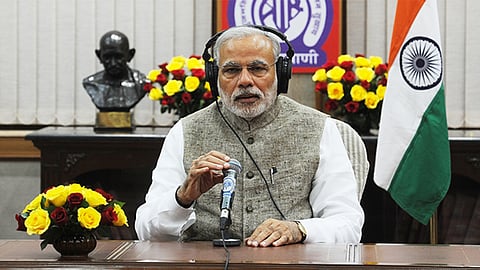 यह अभियान तीन चरणों में संचालित किया जायेगा।