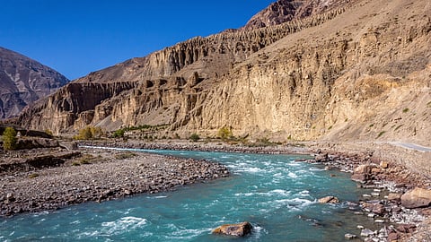 सरोवर विज्ञान की महती आवश्यकता (Limnology in Hindi)