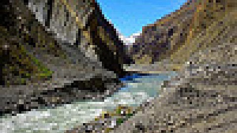 सूपीन नदी