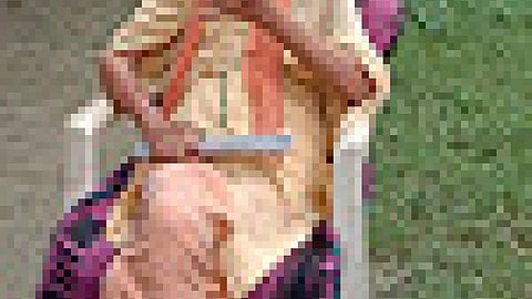 स्वामी सानंद