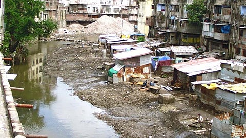 सेनिटेशन