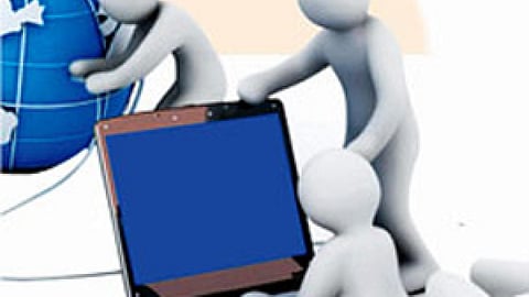 साइंस में नए इनोवेशन से बदलेगी दुनिया