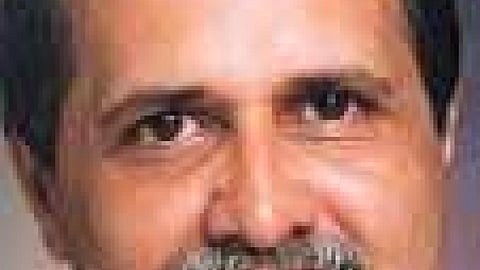 श्रीपद्रे