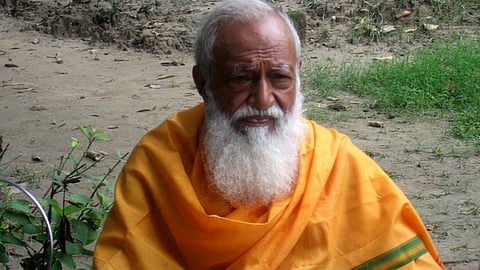 छात्र जी डी की विद्रोही स्मृतियाँ