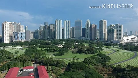 ये हैं कचरे से मुक्त शहर