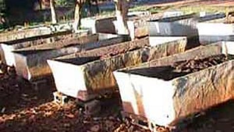 अनमोल जैविक खाद