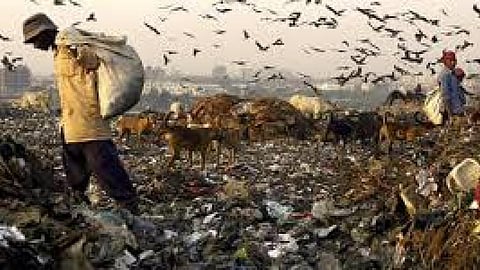 चुनौती को अवसर बना देने की गुंजाईश