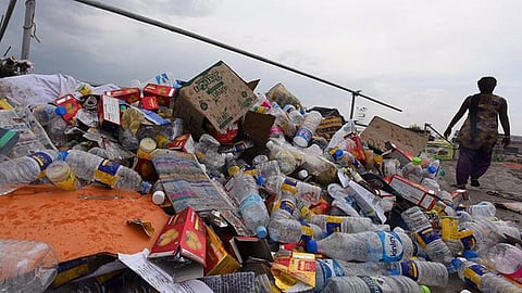 राजनीति का विश्व सांस्कृतिक उत्सव