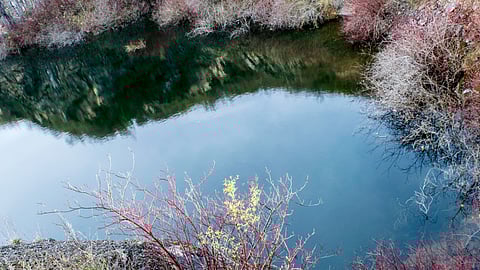 जल संरक्षण के प्रयासों के आईने में चेन्नई का वर्तमान और कुछ सुझाव