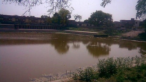 पैकेज की नहीं बेहतर प्रबन्ध की जरूरत है बुन्देलखण्ड को