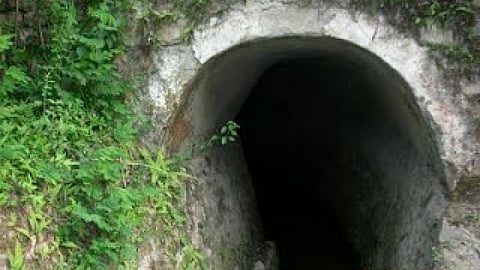 लोक नियम: मलेथा गाँव की अनूठी परम्पराएं