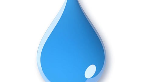 सूखे से बचाने में कारगर खेत तालाब